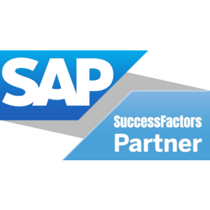 SAP SuccessFactors logo