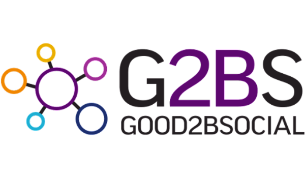 header Good2bSocial image