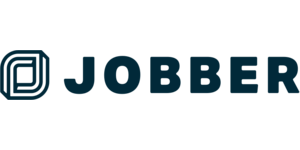Jobber Technology Partner Program logo