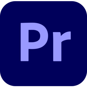 header Adobe Premiere Pro image