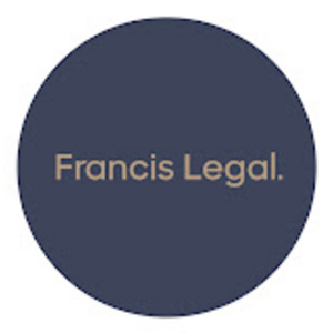 Joseph Francis image