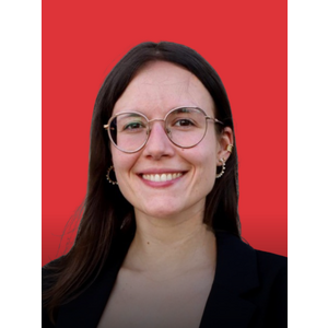 Daniela Santos image