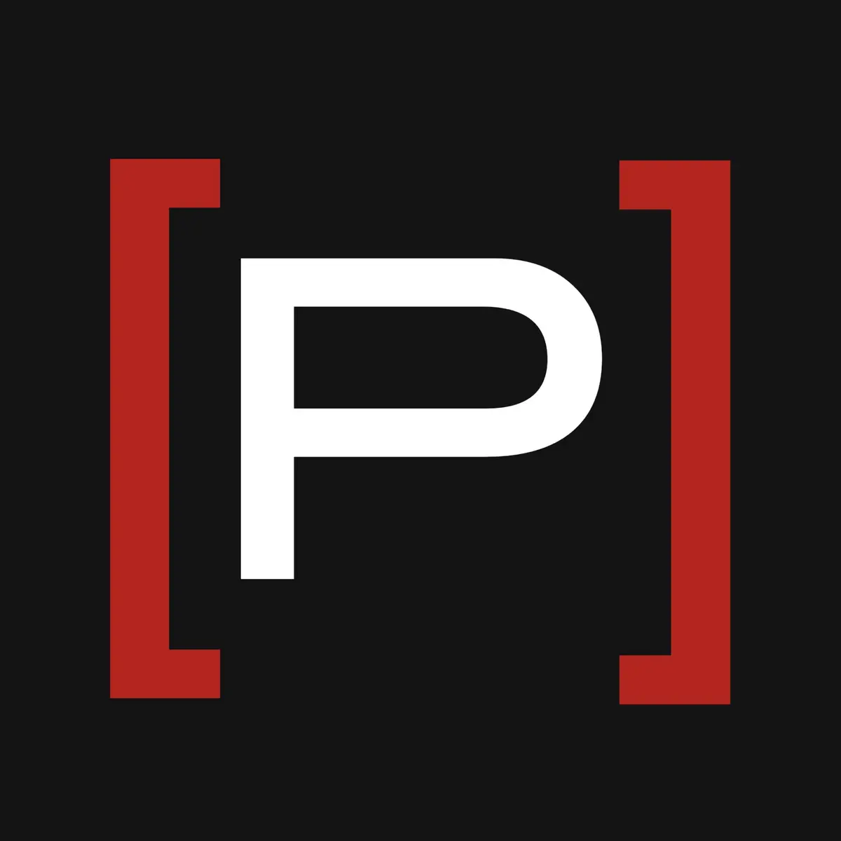 Explore Prehab Professional Integrations image