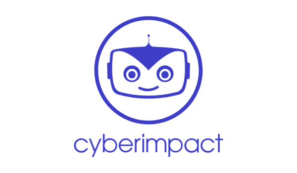 header Cyberimpact image