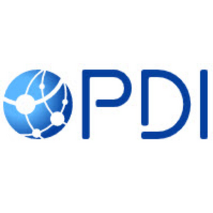PDI / Factor Integration logo