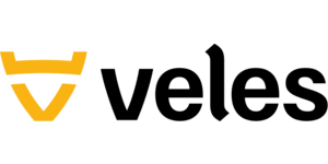 Veles logo