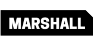 Marshall & Associates  logo
