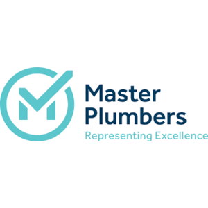 header Master Plumbers image