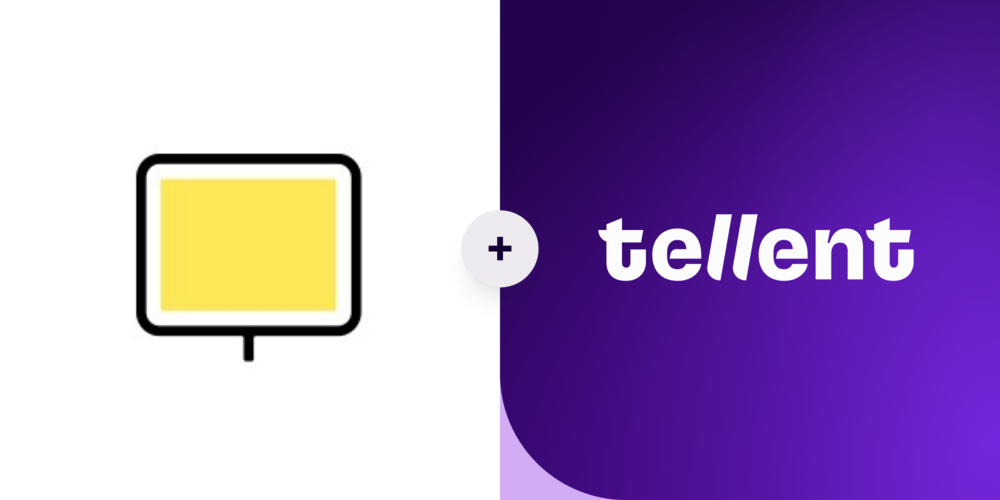 header Meinestadt image