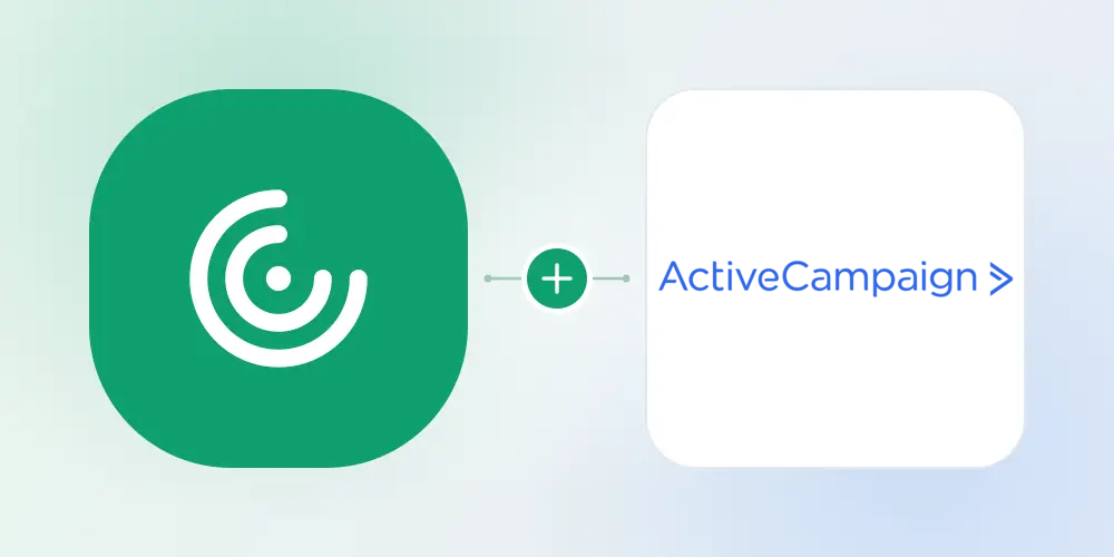 header ActiveCampaign image