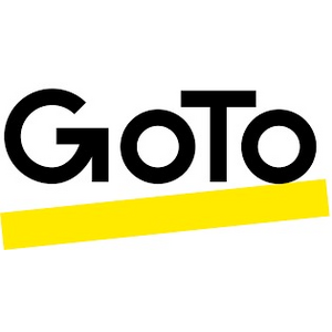 GoToMeeting logo