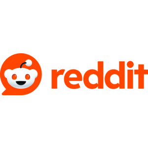 Reddit