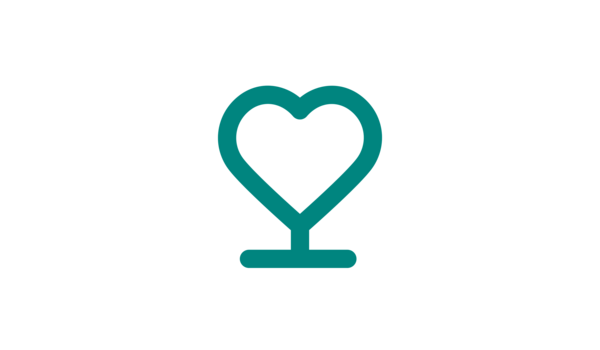 header Kind Kiosk image