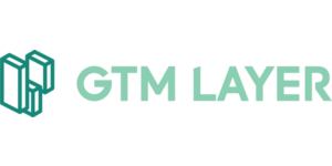 GTM Layer logo