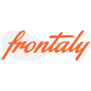 header Frontaly image