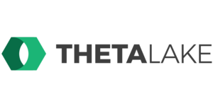 Theta Lake logo