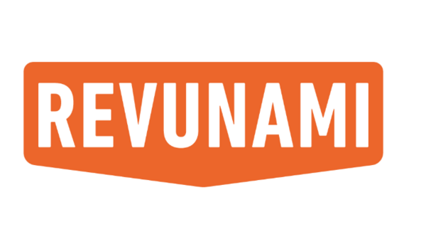 header Revunami image