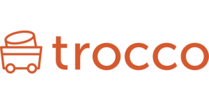 Primenumber(trocco) logo