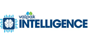 Valpak logo