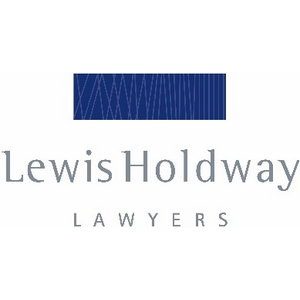 Lauren Hepworth image