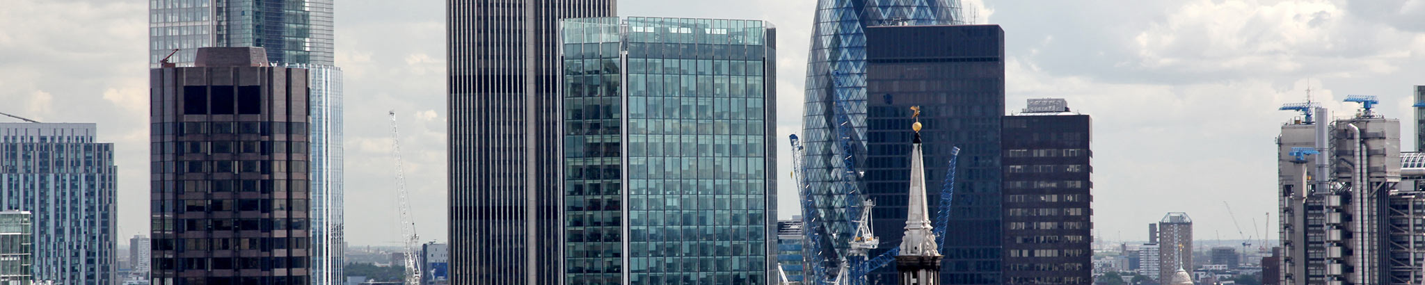 Channel Redefined Overview image