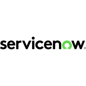 header ServiceNow image