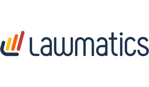 header Lawmatics Technology Partnerships image