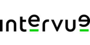 Intervue logo