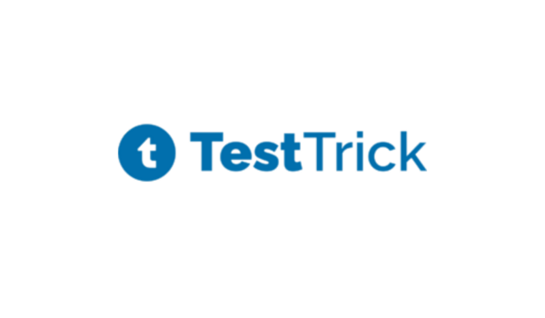 header TestTrick image