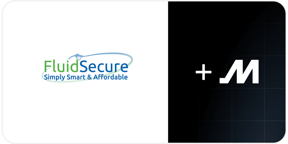 header FluidSecure image