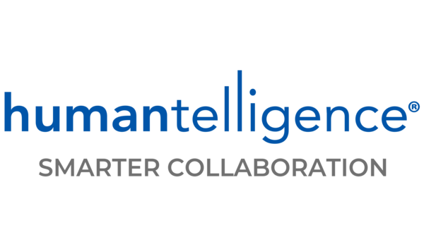 header Humantelligence image