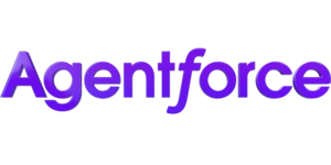 Agentforce logo