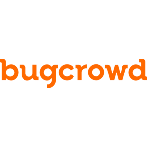 header Bugcrowd image