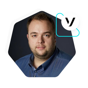 Chris Williams image