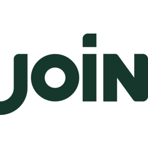 join.com logo