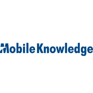 header Mobile Knowledge image