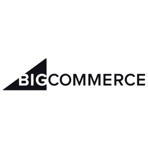 header BigCommerce image