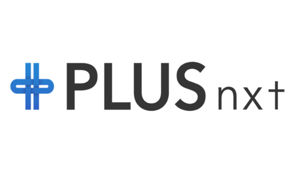 header PLUS Project Tracker image