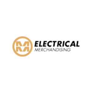 header MM Electrical Merchandising image