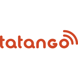 Tatango