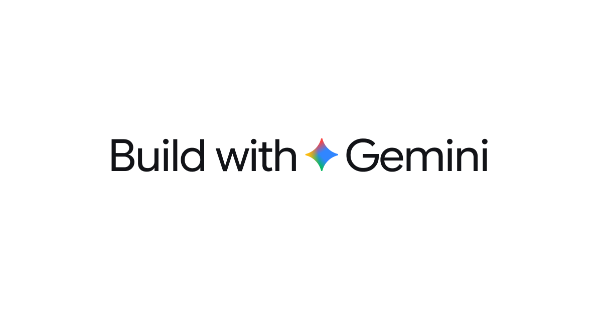 Google Calendar Codelabs image
