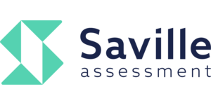 Saville Assessment – Wave Integrate logo