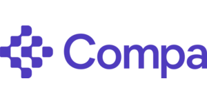 Compa logo