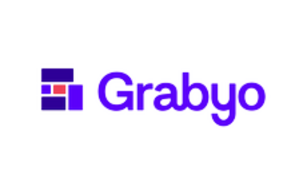 header Grabyo image