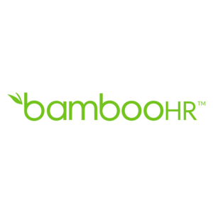 BambooHR logo