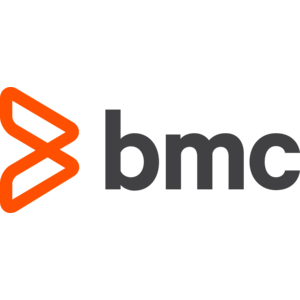 header BMC image