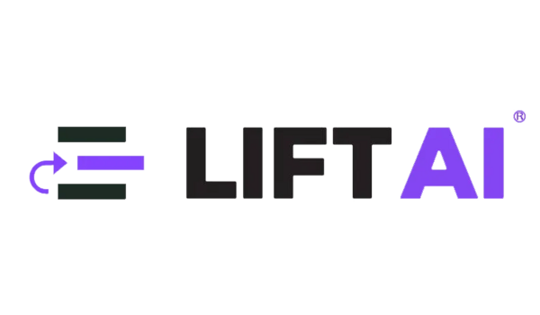 header Lift AI for Drift image