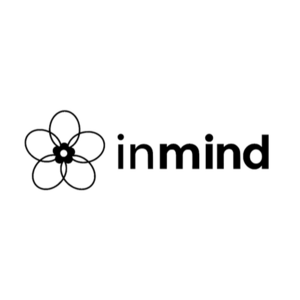 In Mind logo