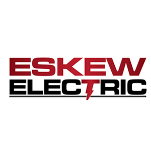 Maria Isabel Bianchi - Eskew Electric - USA image