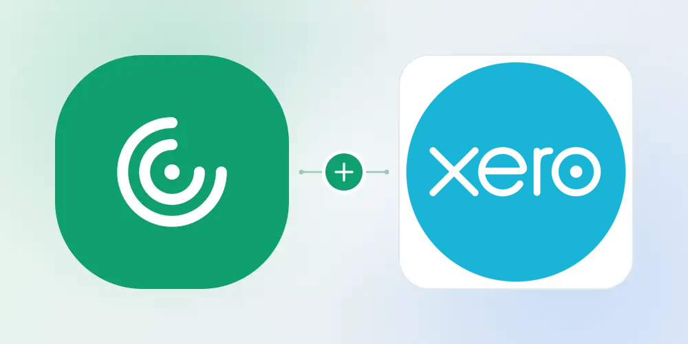 header Xero image